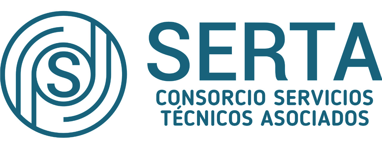 CENTRO DE SOPORTE TECNICO